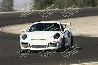 media/May-25-2025-Lotus Club Golden Gate (Sun) [[681474f0a2]]/Intermediate Group/Turn 3/